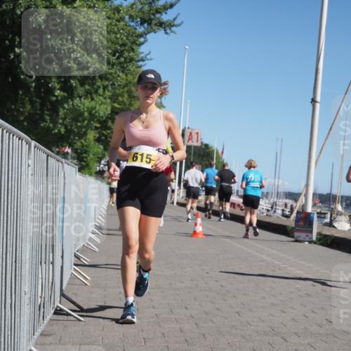 17.08.2025 - KN Förde Triathlon 2025 KatJ http://msf.ph/oto/8606285 17.08.2025 11:58:59 Laufen 320, 345, 349, 382, 608, 615, 621 meine-sportfotos.de