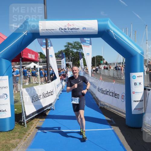 17.08.2025 - KN Förde Triathlon 2025 MichiJ http://msf.ph/oto/8606286 17.08.2025 12:22:59 Laufen 356 meine-sportfotos.de