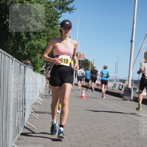 17.08.2025 - KN Förde Triathlon 2025 KatJ http://msf.ph/oto/8606294 17.08.2025 11:59:00 Laufen 320, 345, 349, 382, 608, 615, 621 meine-sportfotos.de