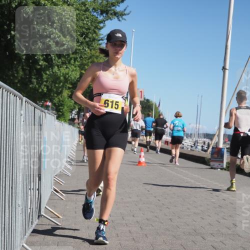 17.08.2025 - KN Förde Triathlon 2025 KatJ http://msf.ph/oto/8606298 17.08.2025 11:59:00 Laufen 320, 345, 349, 382, 608, 615, 621 meine-sportfotos.de