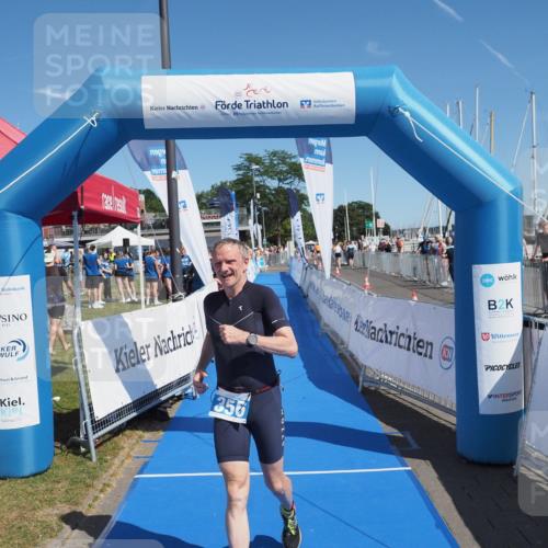 17.08.2025 - KN Förde Triathlon 2025 MichiJ http://msf.ph/oto/8606303 17.08.2025 12:22:59 Laufen 356 meine-sportfotos.de