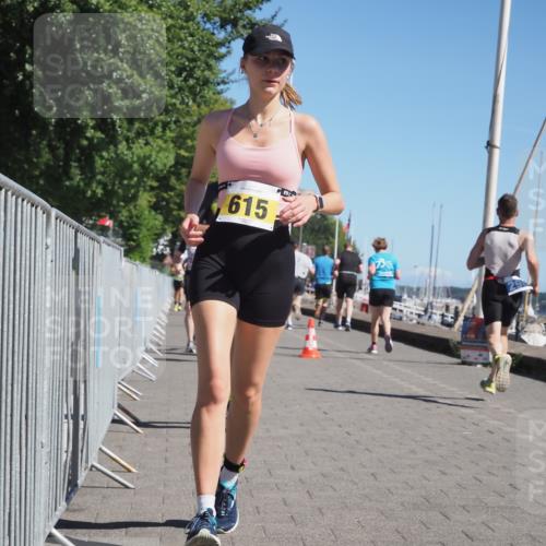 17.08.2025 - KN Förde Triathlon 2025 KatJ http://msf.ph/oto/8606306 17.08.2025 11:59:00 Laufen 320, 345, 349, 382, 608, 615, 621 meine-sportfotos.de