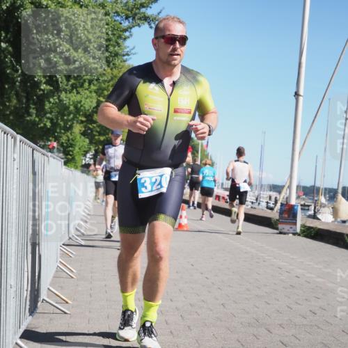 17.08.2025 - KN Förde Triathlon 2025 KatJ http://msf.ph/oto/8606356 17.08.2025 11:59:02 Laufen 320, 345, 349, 361, 608, 615, 621 meine-sportfotos.de