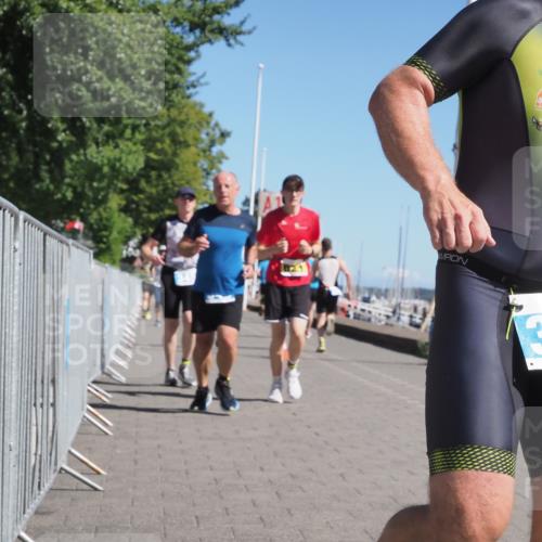 17.08.2025 - KN Förde Triathlon 2025 KatJ http://msf.ph/oto/8606360 17.08.2025 11:59:03 Laufen 320, 345, 349, 361, 608, 615, 621 meine-sportfotos.de