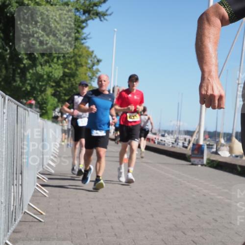17.08.2025 - KN Förde Triathlon 2025 KatJ http://msf.ph/oto/8606366 17.08.2025 11:59:03 Laufen 320, 345, 349, 361, 608, 615, 621 meine-sportfotos.de