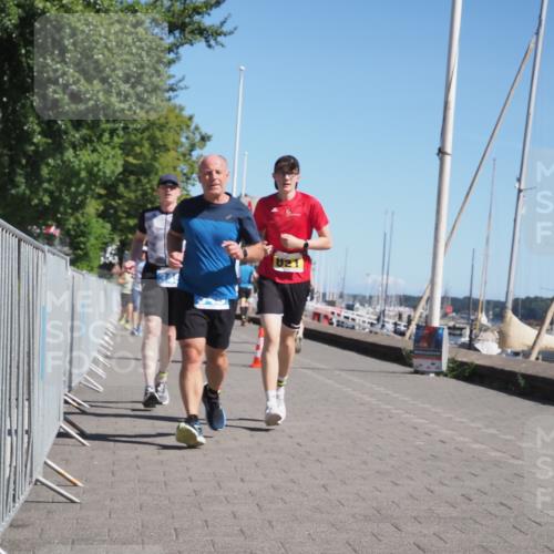17.08.2025 - KN Förde Triathlon 2025 KatJ http://msf.ph/oto/8606378 17.08.2025 11:59:03 Laufen 320, 345, 349, 361, 608, 615, 621 meine-sportfotos.de