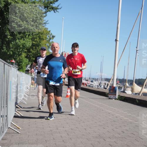 17.08.2025 - KN Förde Triathlon 2025 KatJ http://msf.ph/oto/8606382 17.08.2025 11:59:03 Laufen 320, 345, 349, 361, 608, 615, 621 meine-sportfotos.de