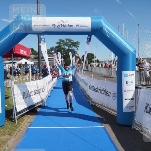 17.08.2025 - KN Förde Triathlon 2025 MichiJ http://msf.ph/oto/8606384 17.08.2025 12:23:18 Laufen 382 meine-sportfotos.de