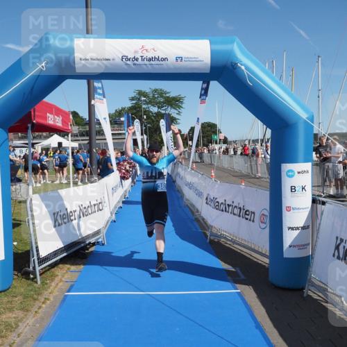 17.08.2025 - KN Förde Triathlon 2025 MichiJ http://msf.ph/oto/8606387 17.08.2025 12:23:18 Laufen 382 meine-sportfotos.de
