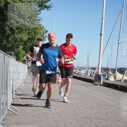 17.08.2025 - KN Förde Triathlon 2025 KatJ http://msf.ph/oto/8606394 17.08.2025 11:59:04 Laufen 320, 345, 349, 361, 605, 608, 621 meine-sportfotos.de