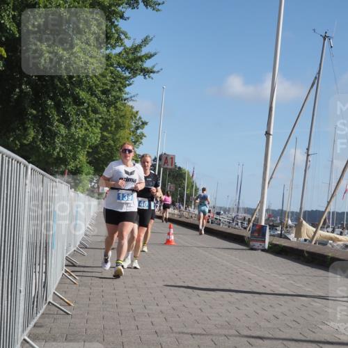 17.08.2025 - KN Förde Triathlon 2025 KatJ http://msf.ph/oto/8606416 17.08.2025 10:31:21 Laufen 135, 139, 140, 179, 250 meine-sportfotos.de