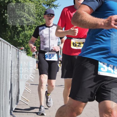 17.08.2025 - KN Förde Triathlon 2025 KatJ http://msf.ph/oto/8606424 17.08.2025 11:59:06 Laufen 345, 349, 361, 605, 608, 621 meine-sportfotos.de