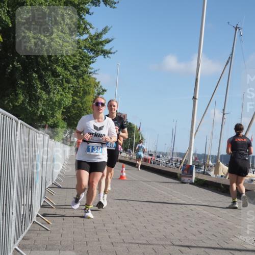 17.08.2025 - KN Förde Triathlon 2025 KatJ http://msf.ph/oto/8606435 17.08.2025 10:31:22 Laufen 135, 139, 140, 179, 250 meine-sportfotos.de