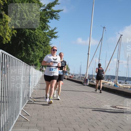 17.08.2025 - KN Förde Triathlon 2025 KatJ http://msf.ph/oto/8606449 17.08.2025 10:31:23 Laufen 135, 139, 140, 250 meine-sportfotos.de