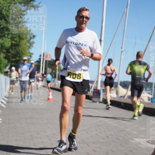 17.08.2025 - KN Förde Triathlon 2025 KatJ http://msf.ph/oto/8606453 17.08.2025 11:59:07 Laufen 345, 349, 361, 605, 608, 620, 621 meine-sportfotos.de