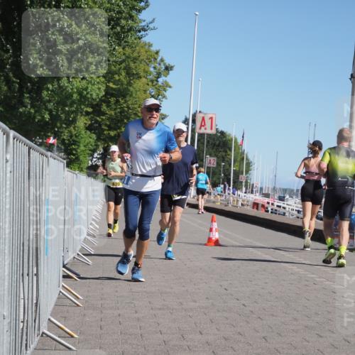 17.08.2025 - KN Förde Triathlon 2025 KatJ http://msf.ph/oto/8606470 17.08.2025 11:59:09 Laufen 345, 361, 605, 608, 620, 621 meine-sportfotos.de