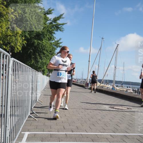 17.08.2025 - KN Förde Triathlon 2025 KatJ http://msf.ph/oto/8606471 17.08.2025 10:31:24 Laufen 135, 139, 140, 250 meine-sportfotos.de