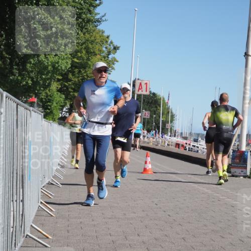 17.08.2025 - KN Förde Triathlon 2025 KatJ http://msf.ph/oto/8606484 17.08.2025 11:59:10 Laufen 361, 605, 608, 620 meine-sportfotos.de