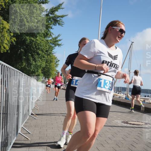 17.08.2025 - KN Förde Triathlon 2025 KatJ http://msf.ph/oto/8606488 17.08.2025 10:31:25 Laufen 135, 139, 140, 250 meine-sportfotos.de