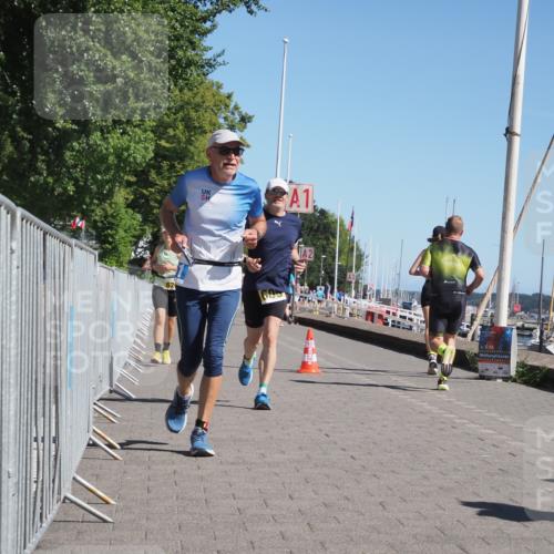 17.08.2025 - KN Förde Triathlon 2025 KatJ http://msf.ph/oto/8606492 17.08.2025 11:59:10 Laufen 361, 605, 608, 620 meine-sportfotos.de