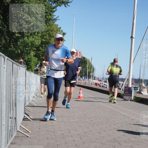17.08.2025 - KN Förde Triathlon 2025 KatJ http://msf.ph/oto/8606496 17.08.2025 11:59:10 Laufen 361, 605, 608, 620 meine-sportfotos.de