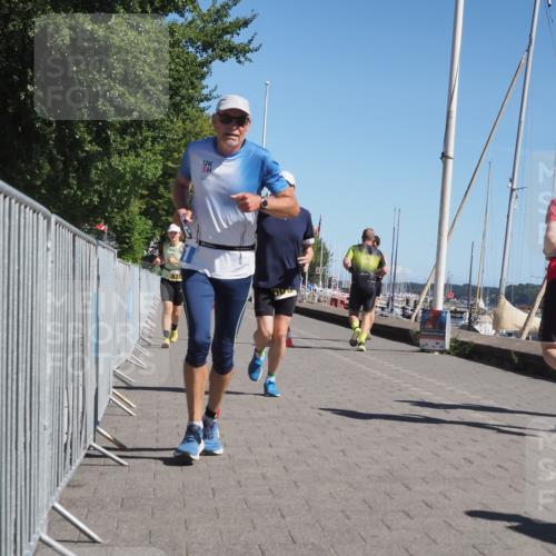 17.08.2025 - KN Förde Triathlon 2025 KatJ http://msf.ph/oto/8606508 17.08.2025 11:59:11 Laufen 361, 605, 608, 620 meine-sportfotos.de