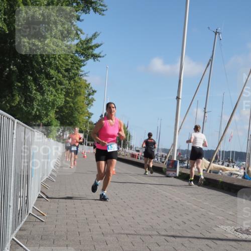 17.08.2025 - KN Förde Triathlon 2025 KatJ http://msf.ph/oto/8606510 17.08.2025 10:31:27 Laufen 135, 140, 235, 250 meine-sportfotos.de