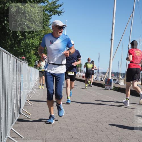 17.08.2025 - KN Förde Triathlon 2025 KatJ http://msf.ph/oto/8606517 17.08.2025 11:59:11 Laufen 361, 605, 608, 620 meine-sportfotos.de