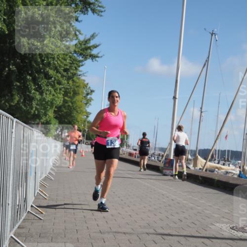 17.08.2025 - KN Förde Triathlon 2025 KatJ http://msf.ph/oto/8606526 17.08.2025 10:31:27 Laufen 135, 140, 235, 250 meine-sportfotos.de