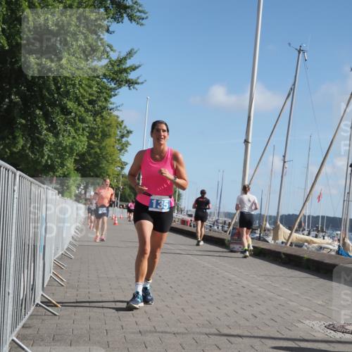 17.08.2025 - KN Förde Triathlon 2025 KatJ http://msf.ph/oto/8606532 17.08.2025 10:31:28 Laufen 135, 153, 235, 250 meine-sportfotos.de