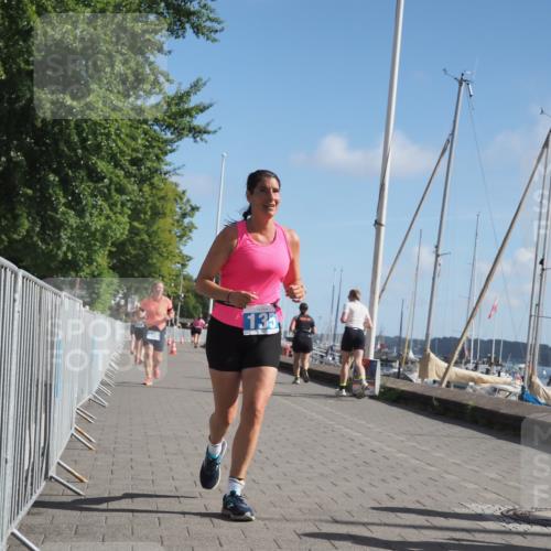 17.08.2025 - KN Förde Triathlon 2025 KatJ http://msf.ph/oto/8606546 17.08.2025 10:31:28 Laufen 135, 153, 235, 250 meine-sportfotos.de