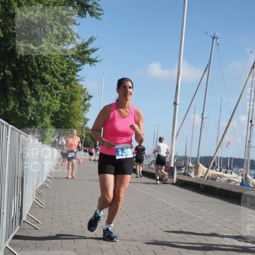 17.08.2025 - KN Förde Triathlon 2025 KatJ http://msf.ph/oto/8606550 17.08.2025 10:31:28 Laufen 135, 153, 235, 250 meine-sportfotos.de