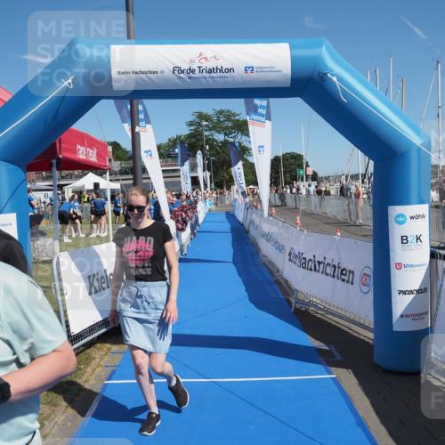 17.08.2025 - KN Förde Triathlon 2025 MichiJ http://msf.ph/oto/8606563 17.08.2025 12:23:25 Laufen 613 meine-sportfotos.de