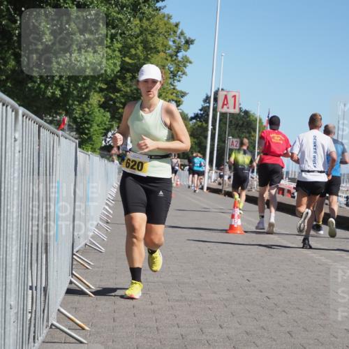 17.08.2025 - KN Förde Triathlon 2025 KatJ http://msf.ph/oto/8606565 17.08.2025 11:59:14 Laufen 361, 605, 620 meine-sportfotos.de