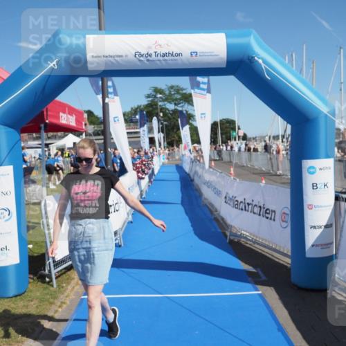 17.08.2025 - KN Förde Triathlon 2025 MichiJ http://msf.ph/oto/8606569 17.08.2025 12:23:26 Laufen 613 meine-sportfotos.de