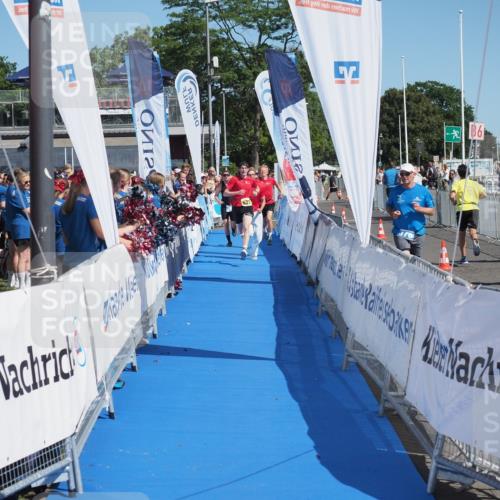17.08.2025 - KN Förde Triathlon 2025 MichiJ http://msf.ph/oto/8606573 17.08.2025 12:23:44 Laufen 621 meine-sportfotos.de