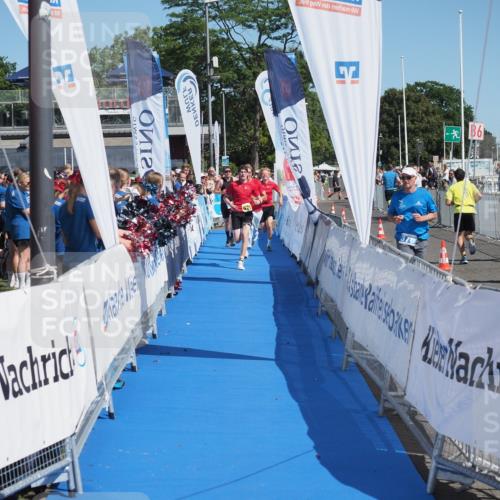 17.08.2025 - KN Förde Triathlon 2025 MichiJ http://msf.ph/oto/8606577 17.08.2025 12:23:44 Laufen 621 meine-sportfotos.de