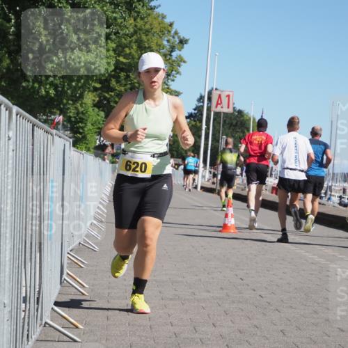 17.08.2025 - KN Förde Triathlon 2025 KatJ http://msf.ph/oto/8606579 17.08.2025 11:59:15 Laufen 280, 605, 620 meine-sportfotos.de