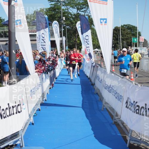 17.08.2025 - KN Förde Triathlon 2025 MichiJ http://msf.ph/oto/8606584 17.08.2025 12:23:45 Laufen 621 meine-sportfotos.de