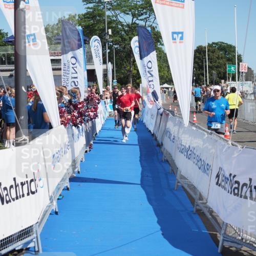 17.08.2025 - KN Förde Triathlon 2025 MichiJ http://msf.ph/oto/8606590 17.08.2025 12:23:45 Laufen 621 meine-sportfotos.de