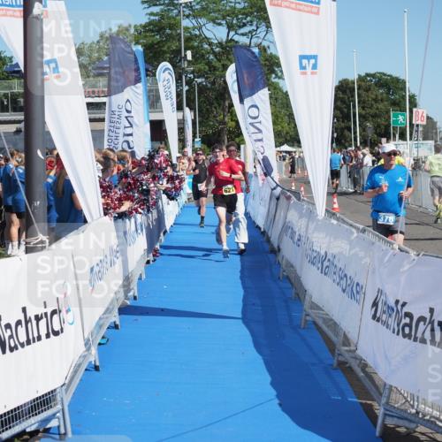 17.08.2025 - KN Förde Triathlon 2025 MichiJ http://msf.ph/oto/8606606 17.08.2025 12:23:45 Laufen 621 meine-sportfotos.de