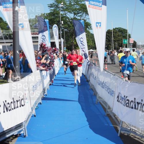 17.08.2025 - KN Förde Triathlon 2025 MichiJ http://msf.ph/oto/8606616 17.08.2025 12:23:46 Laufen 621 meine-sportfotos.de
