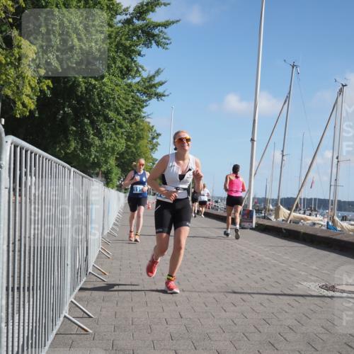 17.08.2025 - KN Förde Triathlon 2025 KatJ http://msf.ph/oto/8606619 17.08.2025 10:31:37 Laufen 111, 153, 202, 235 meine-sportfotos.de