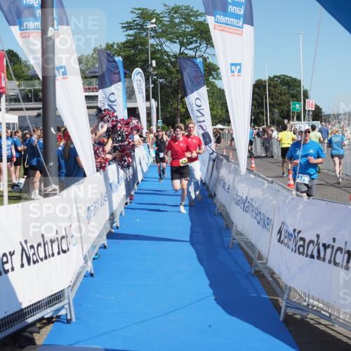 17.08.2025 - KN Förde Triathlon 2025 MichiJ http://msf.ph/oto/8606620 17.08.2025 12:23:46 Laufen 621 meine-sportfotos.de