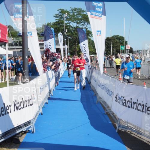 17.08.2025 - KN Förde Triathlon 2025 MichiJ http://msf.ph/oto/8606624 17.08.2025 12:23:46 Laufen 621 meine-sportfotos.de