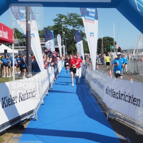 17.08.2025 - KN Förde Triathlon 2025 MichiJ http://msf.ph/oto/8606628 17.08.2025 12:23:46 Laufen 621 meine-sportfotos.de