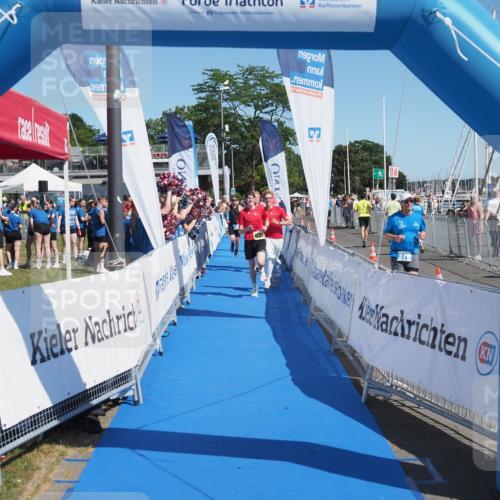 17.08.2025 - KN Förde Triathlon 2025 MichiJ http://msf.ph/oto/8606631 17.08.2025 12:23:46 Laufen 621 meine-sportfotos.de