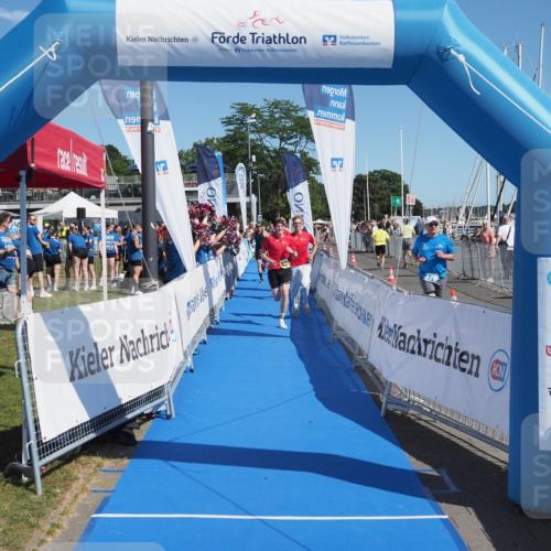 17.08.2025 - KN Förde Triathlon 2025 MichiJ http://msf.ph/oto/8606639 17.08.2025 12:23:46 Laufen 621 meine-sportfotos.de