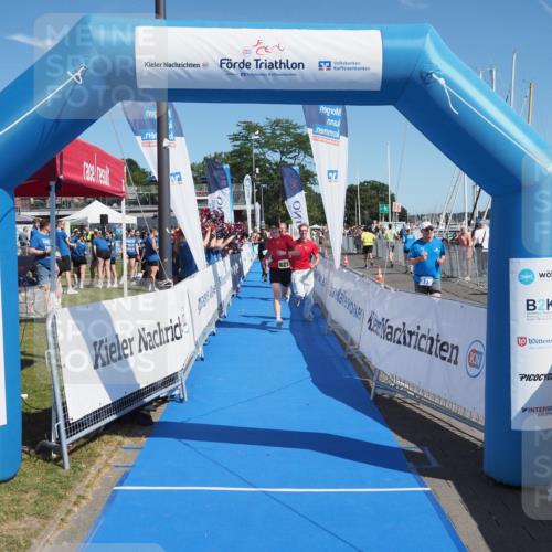 17.08.2025 - KN Förde Triathlon 2025 MichiJ http://msf.ph/oto/8606646 17.08.2025 12:23:47 Laufen 621 meine-sportfotos.de