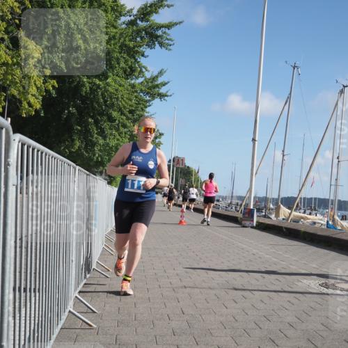 17.08.2025 - KN Förde Triathlon 2025 KatJ http://msf.ph/oto/8606653 17.08.2025 10:31:39 Laufen 111, 153, 202 meine-sportfotos.de